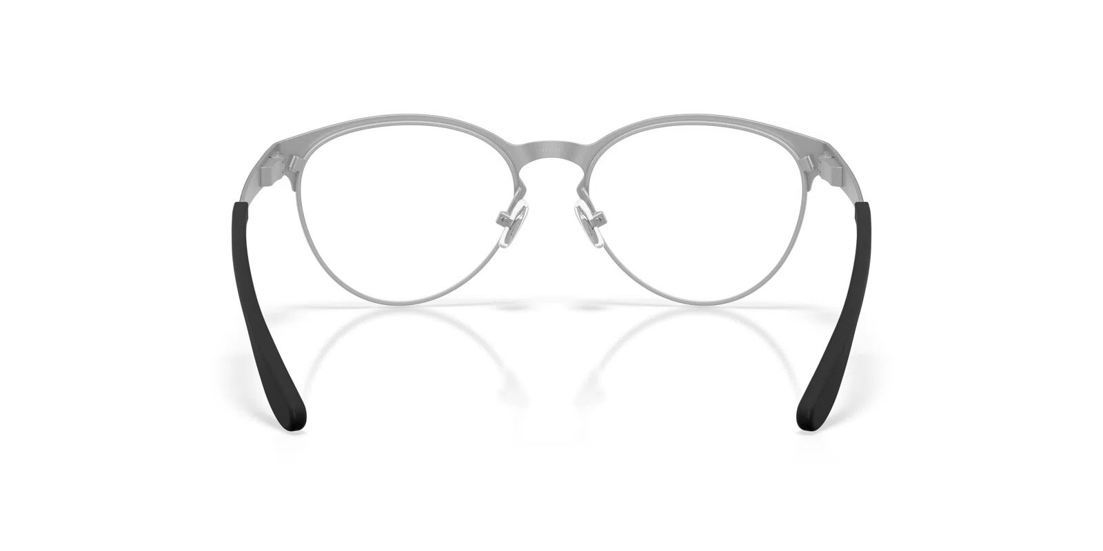 Oakley Doting 3005 Eyeglasses - view 54
